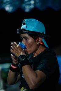 BIB: 
                            <button type="button" onclick="openModal(28158773)" class="btn btn-primary btn-sm float-right btn-popup" data-toggle="modal" data-target=".modal-high-quality">
                        <i class="fas fa-shopping-cart"></i> Add to Cart
                    </button>
                                            <button type="button" onclick="isThisMe(28158773, true)" class="btn btn-success btn-sm float-right btn-popup btn-isme hidden" data-toggle="tooltip" data-placement="bottom" title="นี่คือรูปของคุณใช่ไหม คลิกที่นี่เพื่อเอาเข้าอัลบั้ม">
                        <i class="fas fa-plus"></i> Add to album
                    </button>
                    <button type="button" onclick="isThisMe(28158773, false)" class="btn btn-warning btn-sm float-right btn-popup btn-isnotme hidden">
                        <i class="fas fa-ban"></i> Remove from album
                    </button>